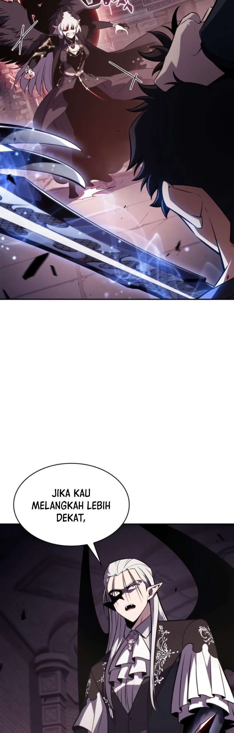 Chapter 160 - halaman 6