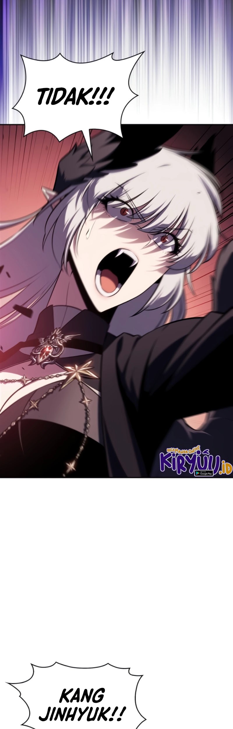 Chapter 160 - halaman 13