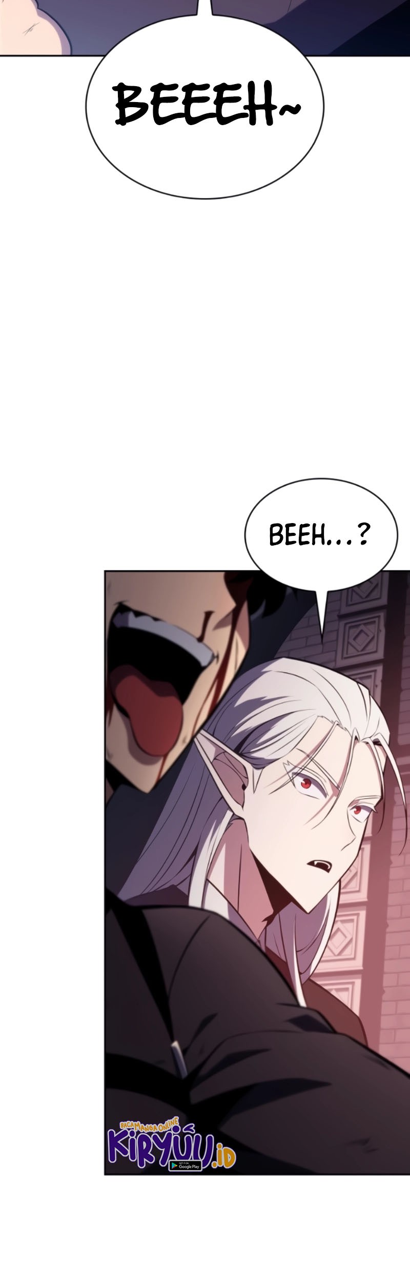 Chapter 160 - halaman 23