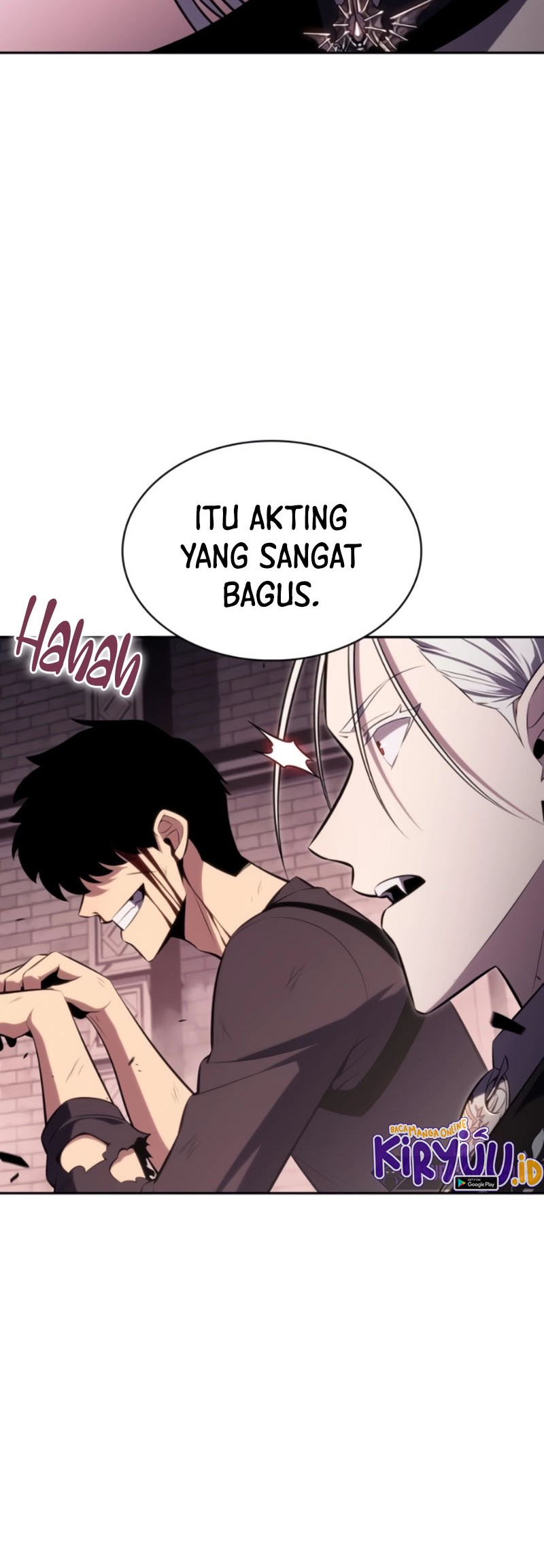Chapter 160 - halaman 26
