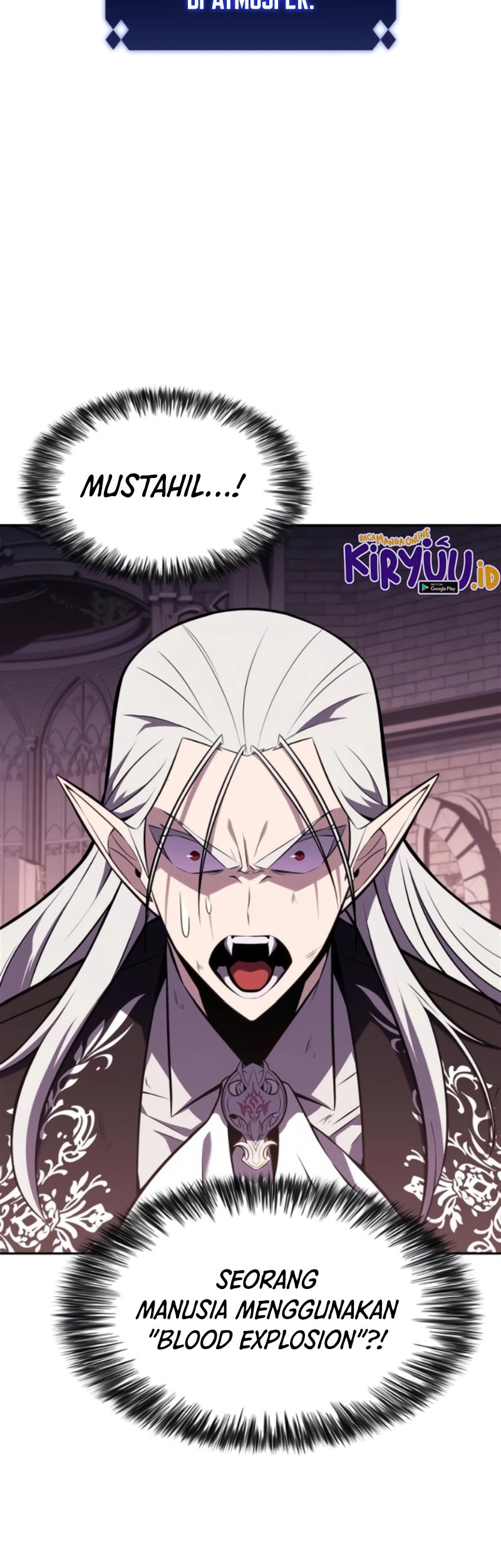 Chapter 160 - halaman 37