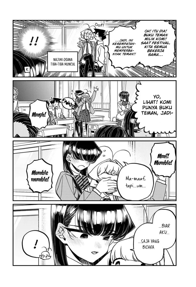 Chapter 458 - halaman 4