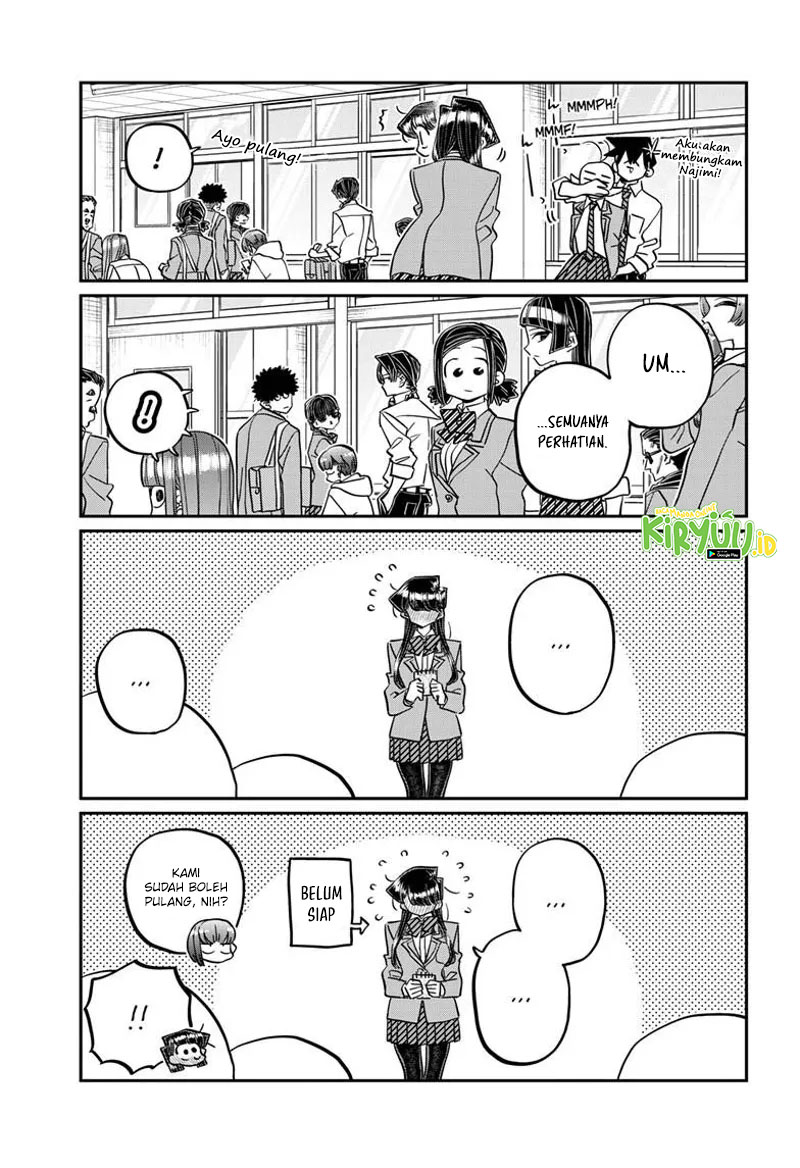 Chapter 458 - halaman 5