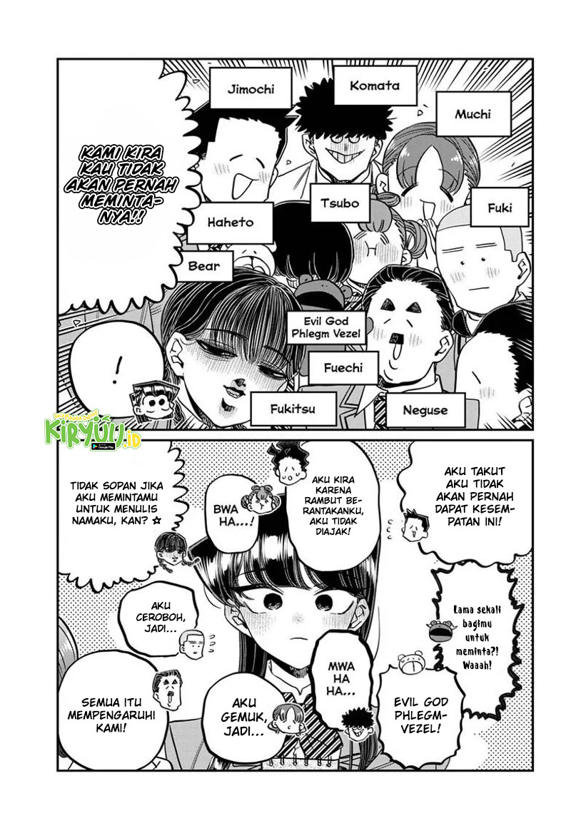 Chapter 458 - halaman 7