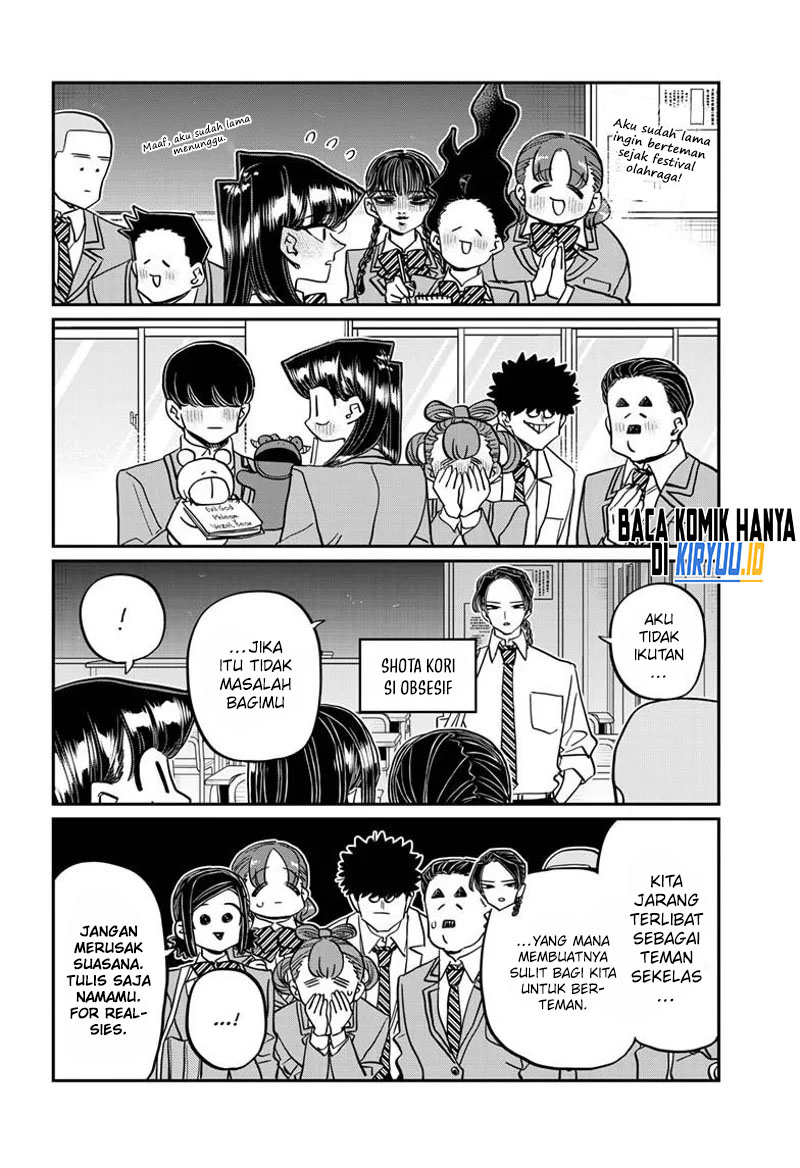 Chapter 458 - halaman 8