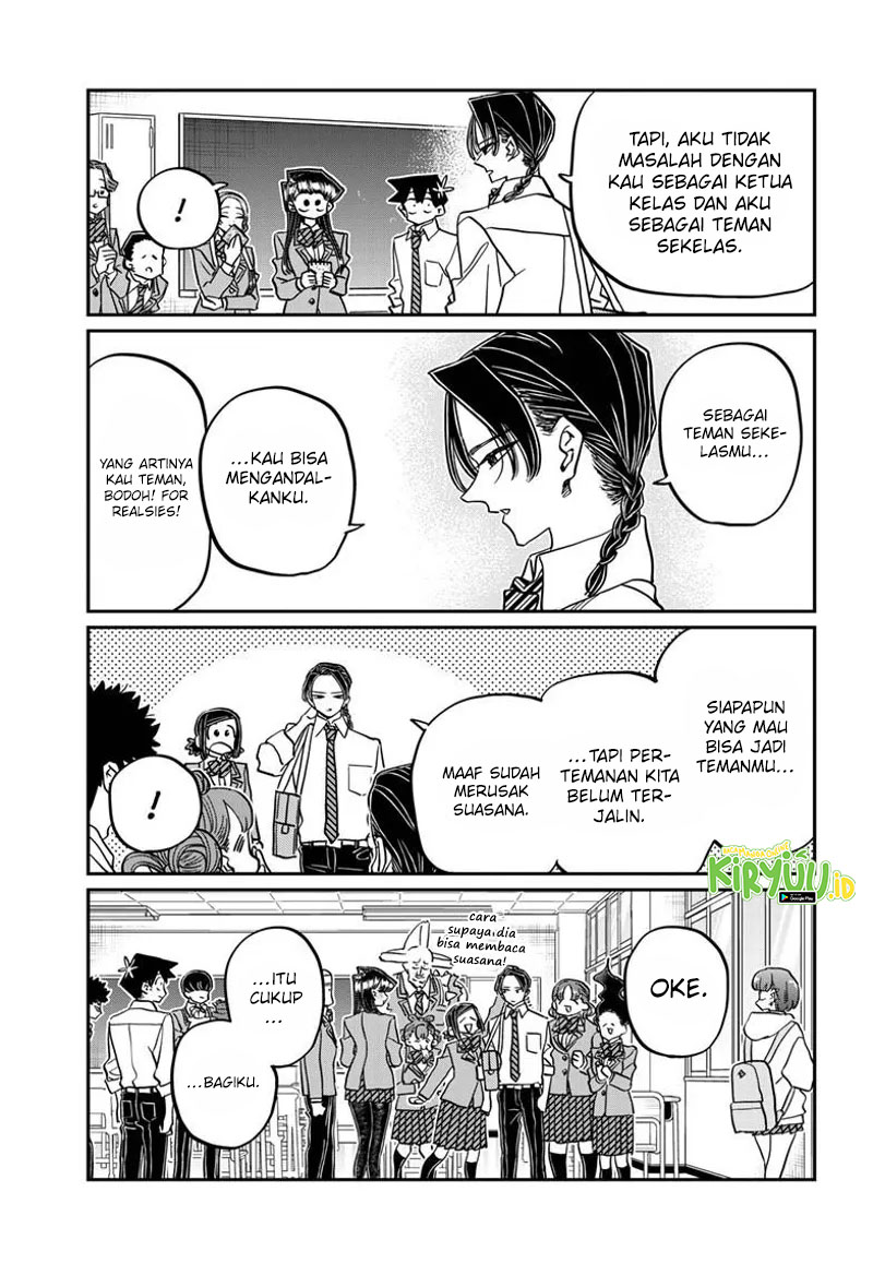 Chapter 458 - halaman 9