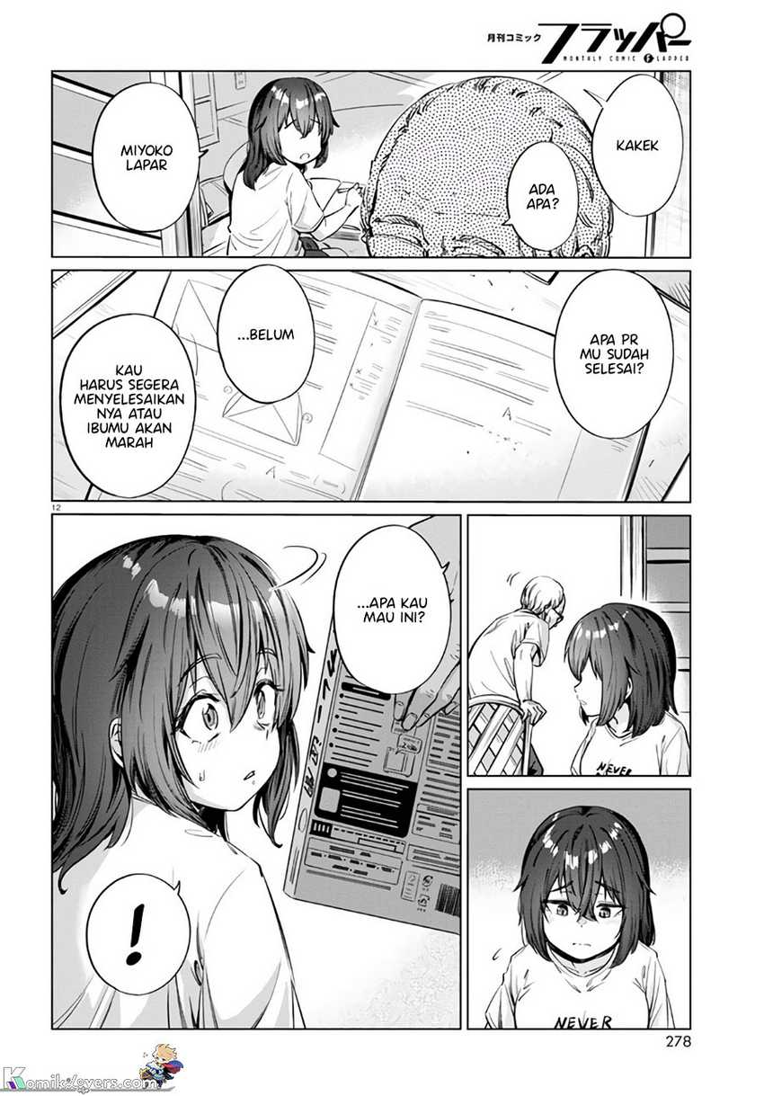 Chapter 5 - halaman 14