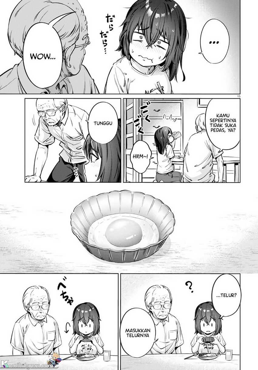 Chapter 5 - halaman 17