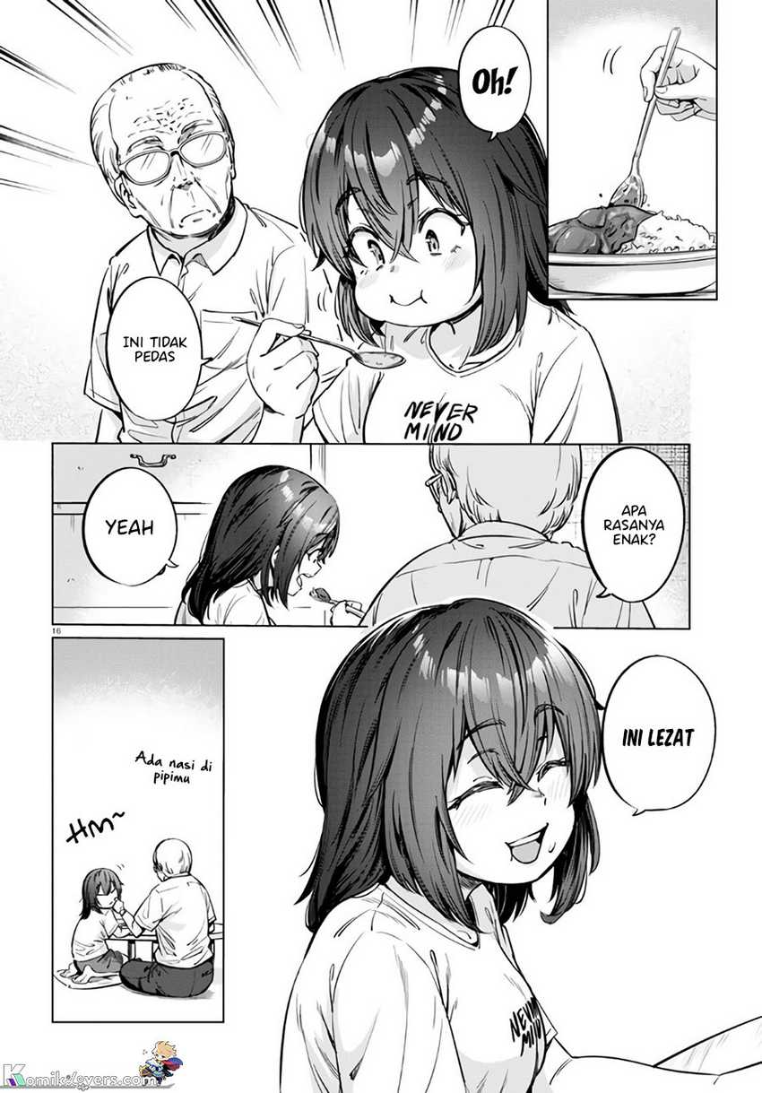 Chapter 5 - halaman 18