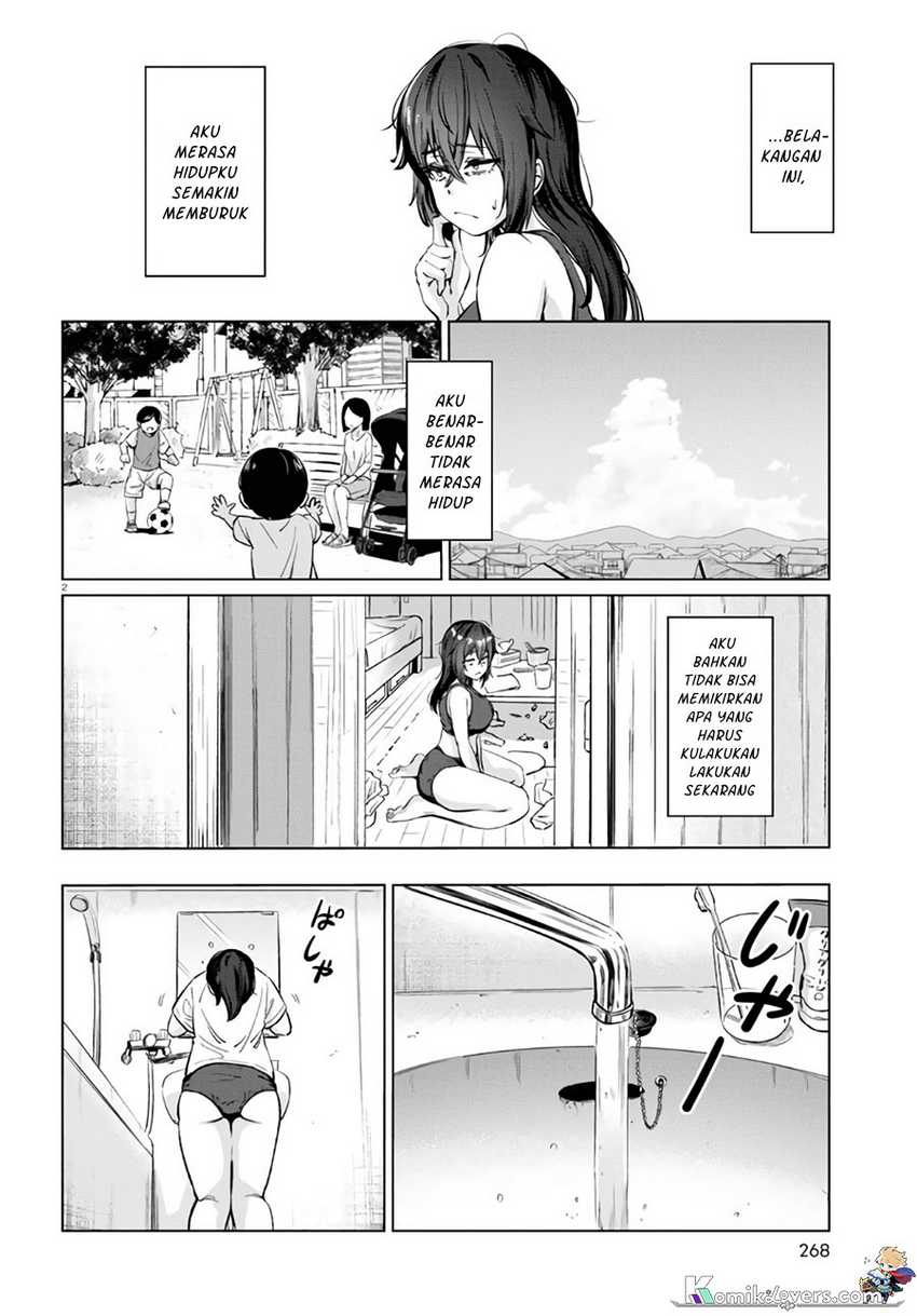 Chapter 5 - halaman 4