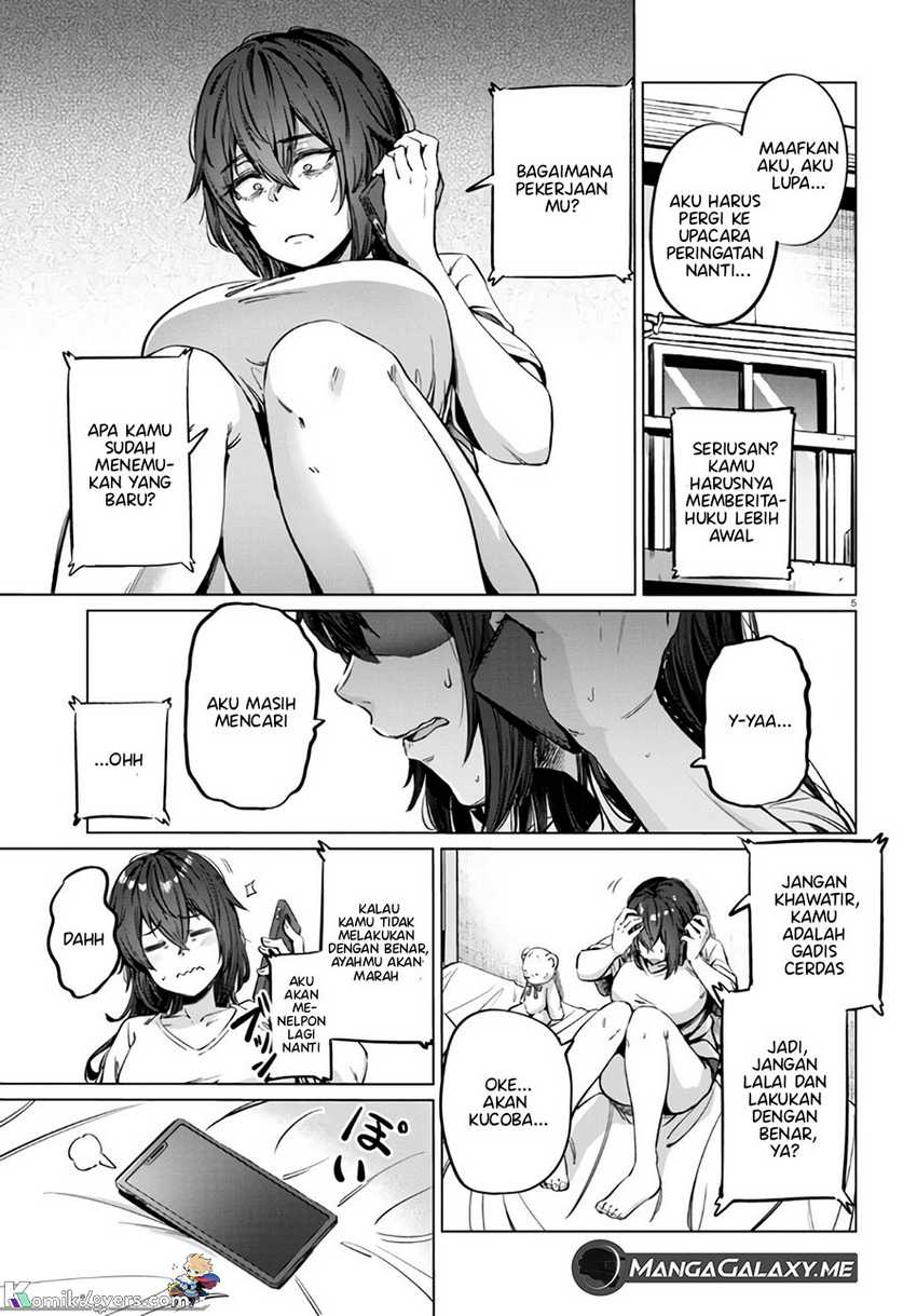 Chapter 5 - halaman 7