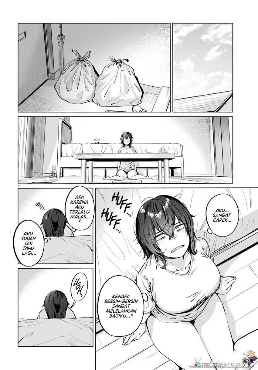 Chapter 5 - halaman 10
