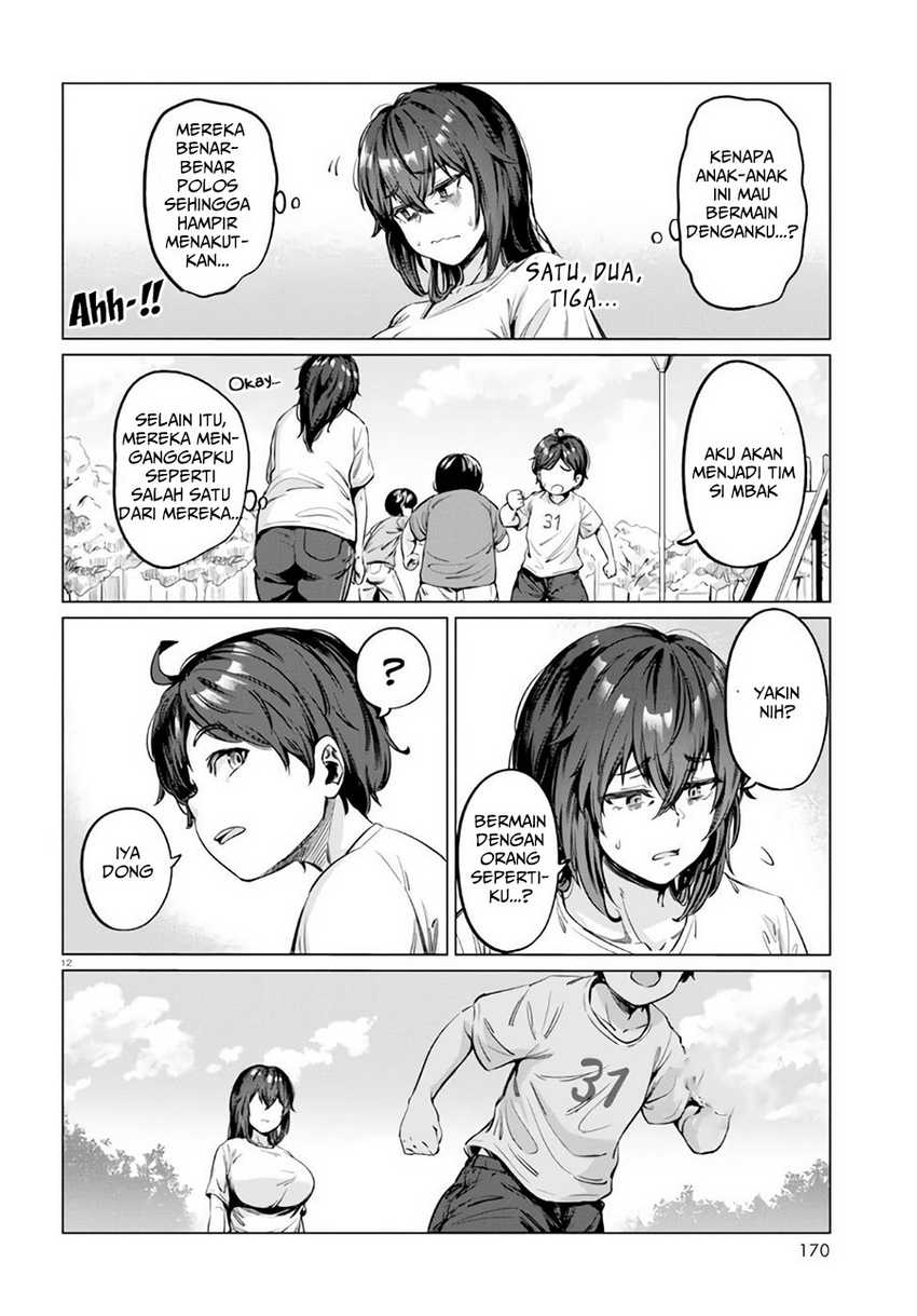 Chapter 4 - halaman 14