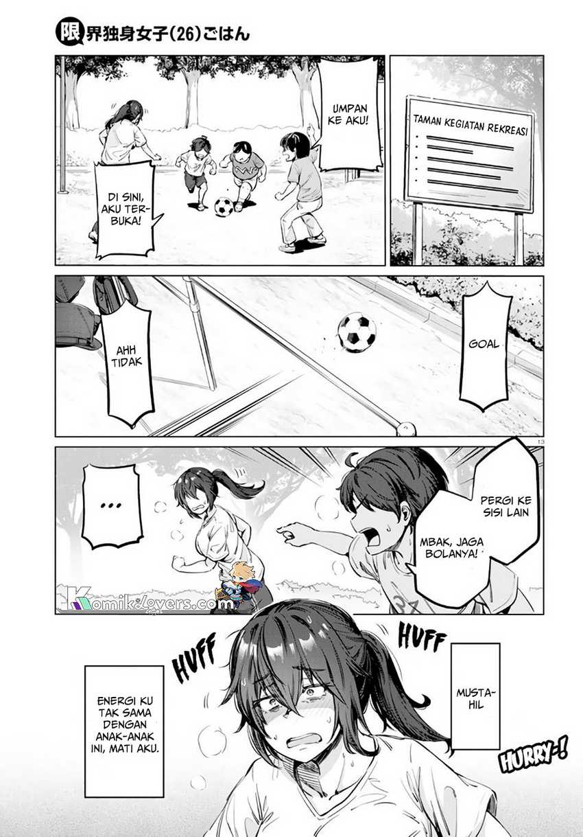 Chapter 4 - halaman 15