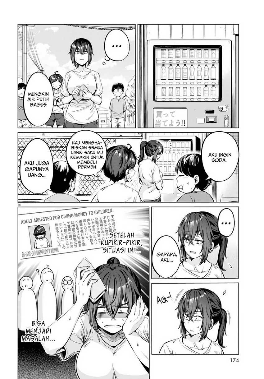 Chapter 4 - halaman 18