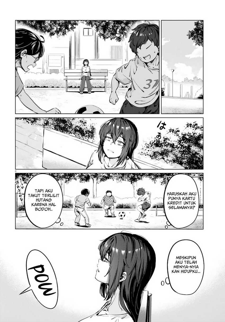 Chapter 4 - halaman 10
