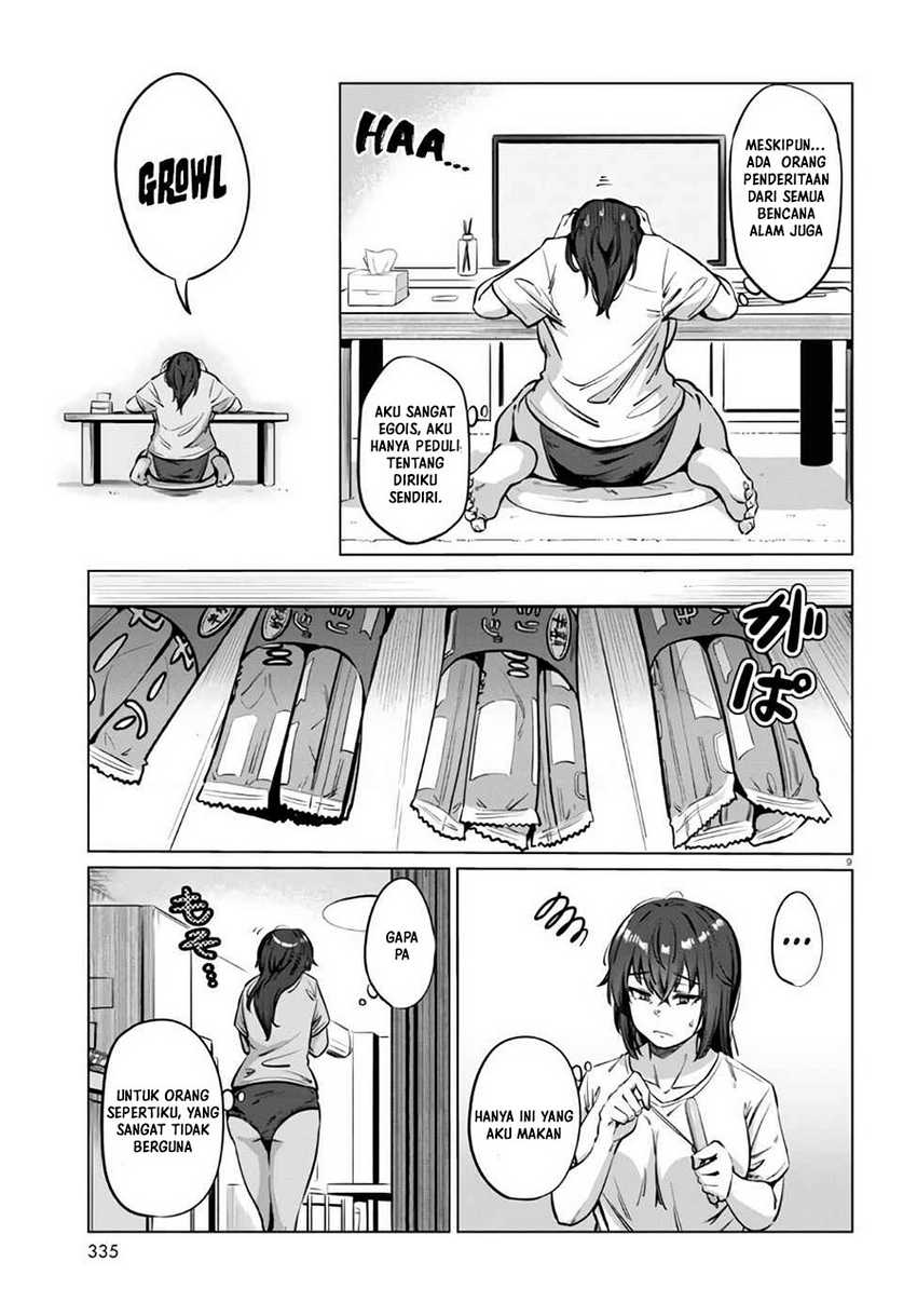 Chapter 3 - halaman 11