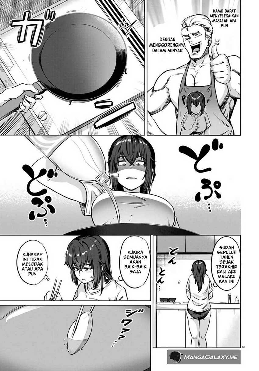 Chapter 3 - halaman 15