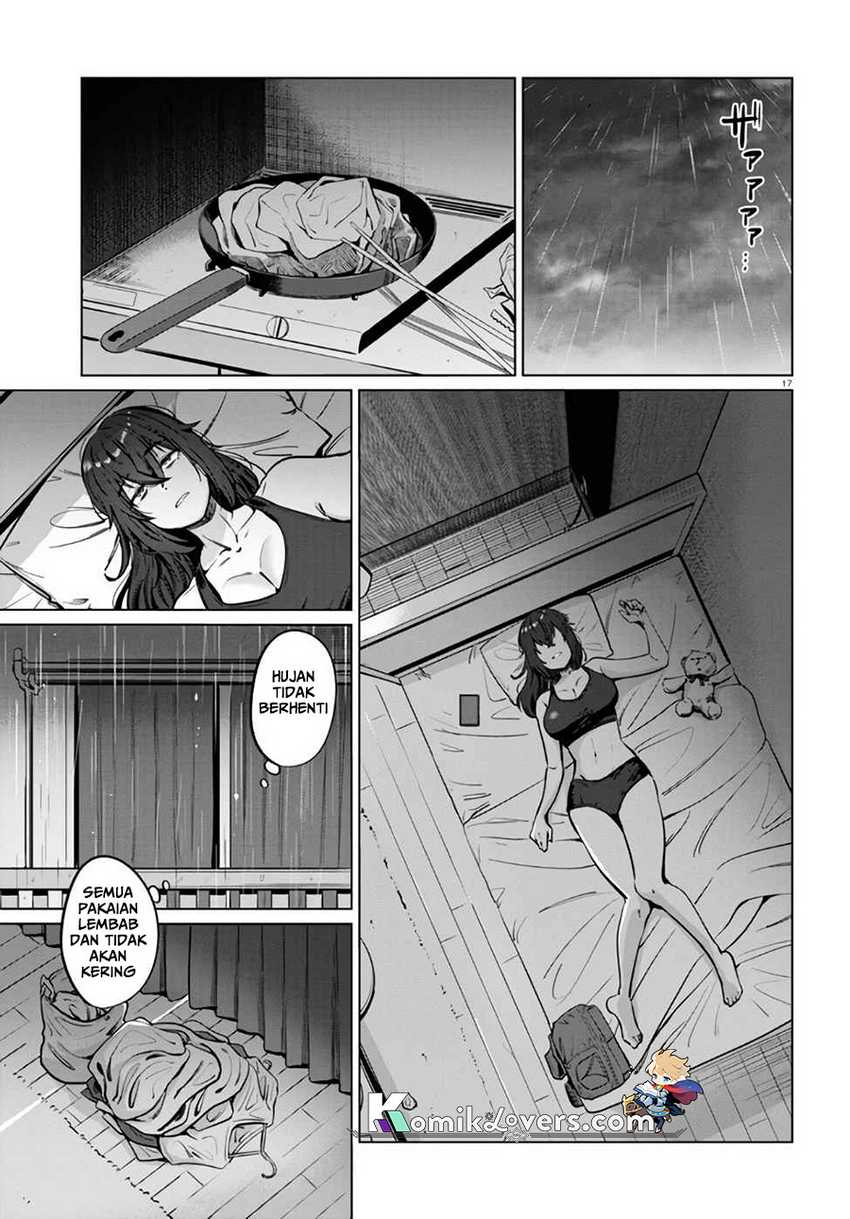 Chapter 3 - halaman 19