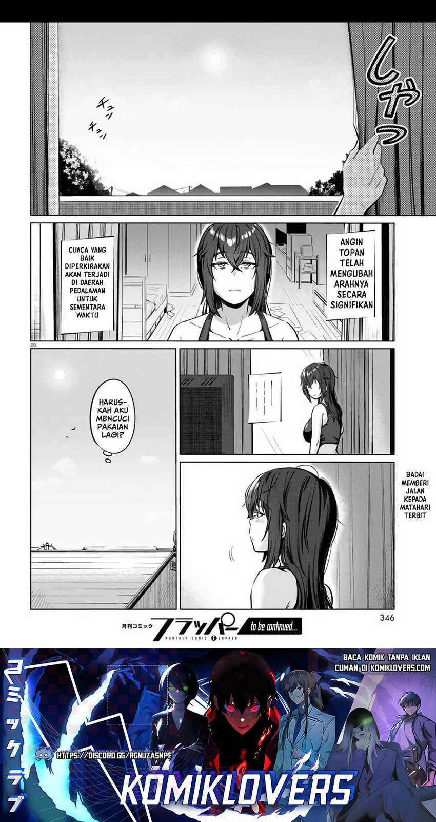 Chapter 3 - halaman 22