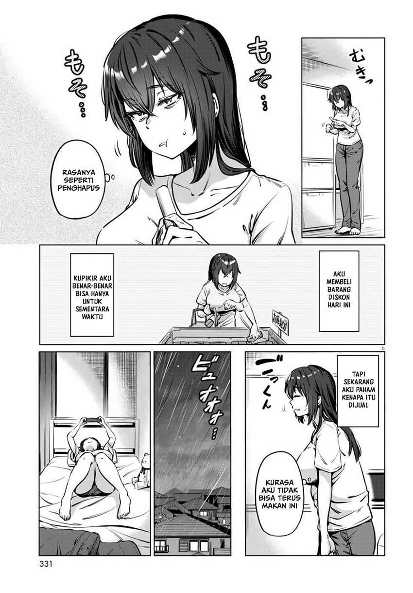 Chapter 3 - halaman 7