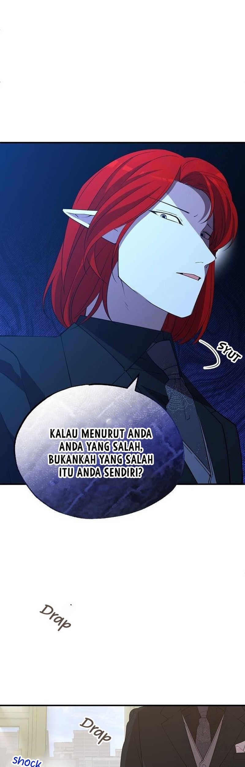 Chapter 25 - halaman 40