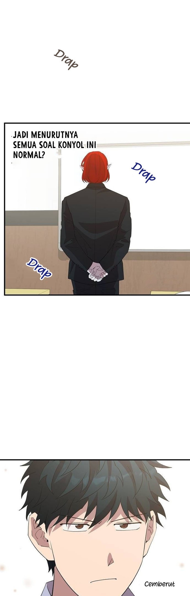Chapter 25 - halaman 42