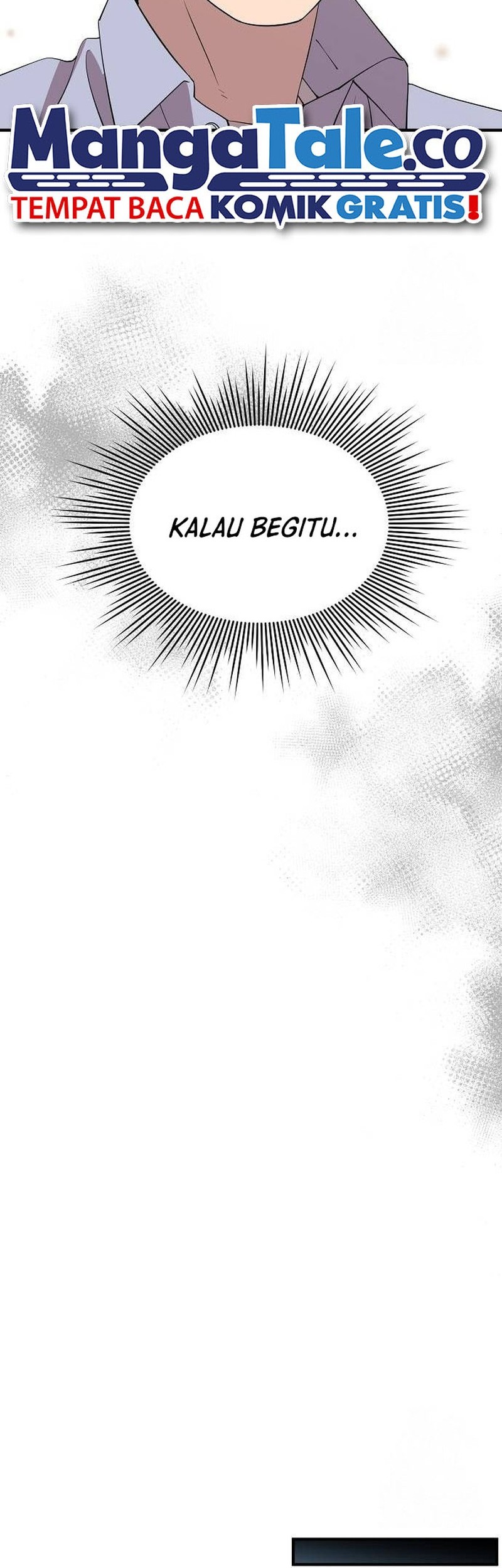 Chapter 25 - halaman 43