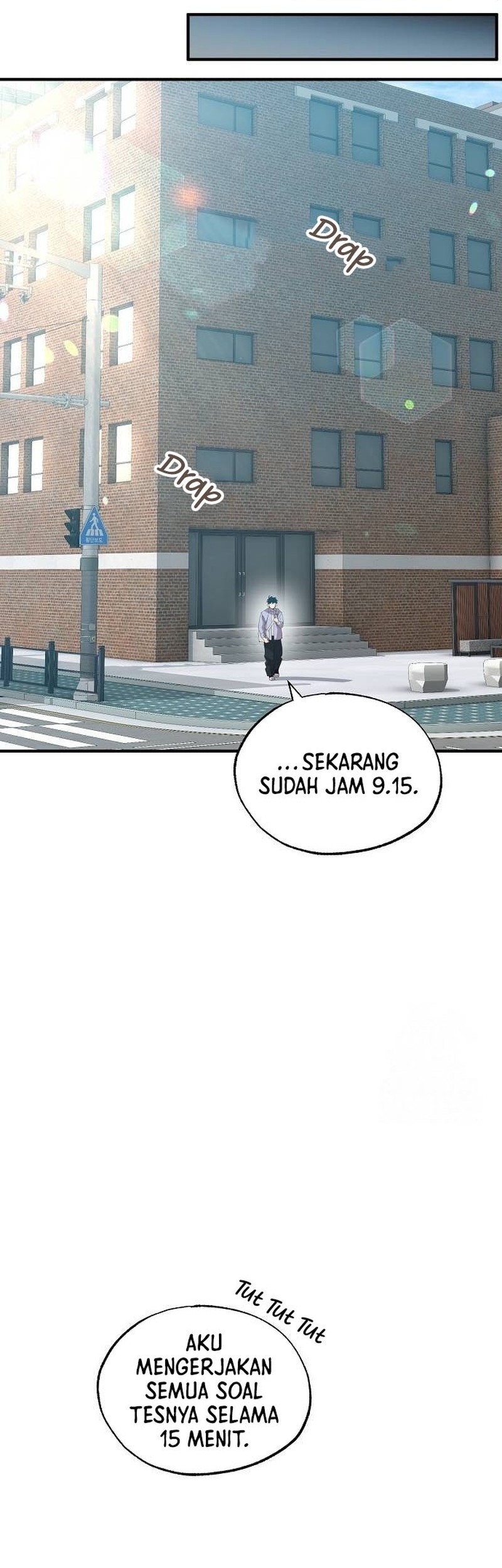 Chapter 25 - halaman 44