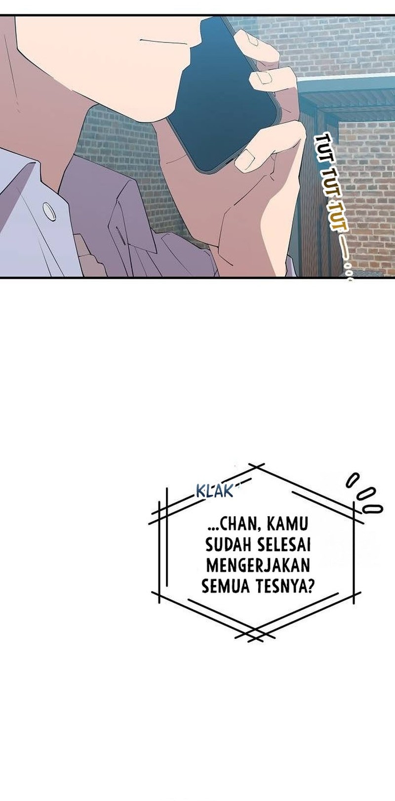 Chapter 25 - halaman 45