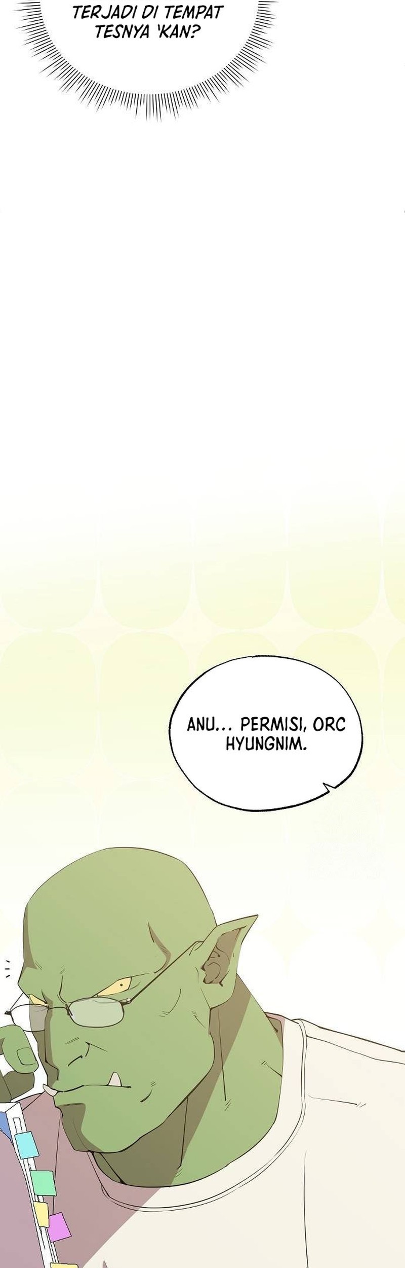 Chapter 25 - halaman 6
