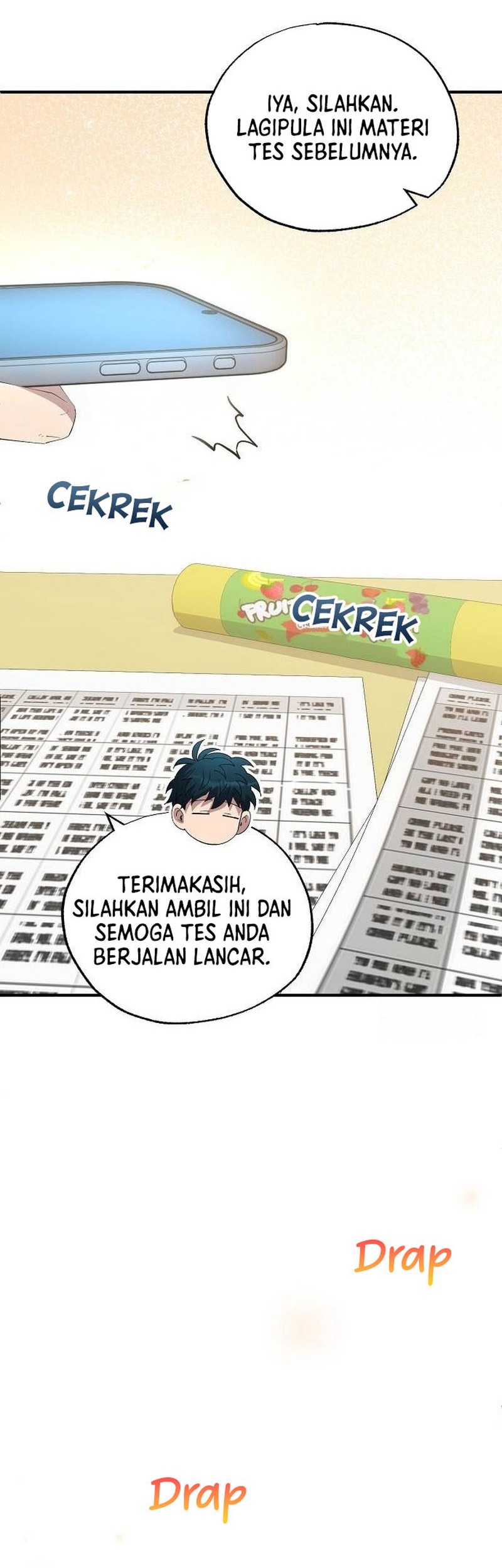 Chapter 25 - halaman 9