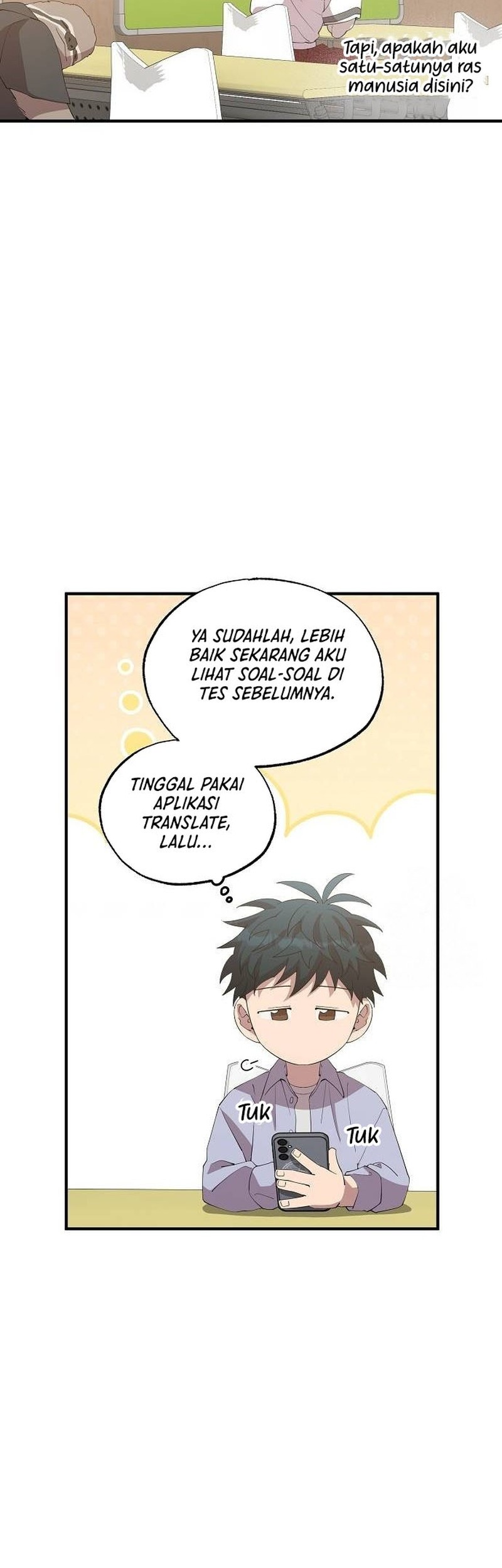 Chapter 25 - halaman 12
