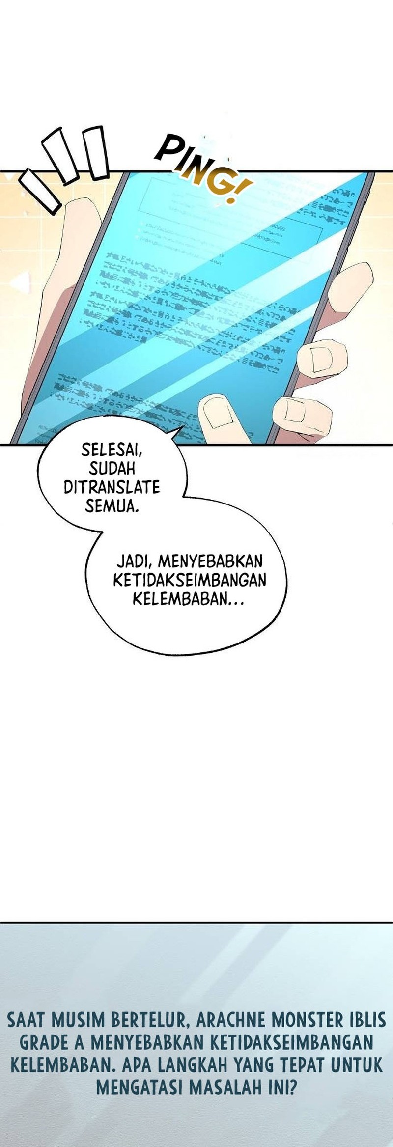 Chapter 25 - halaman 13