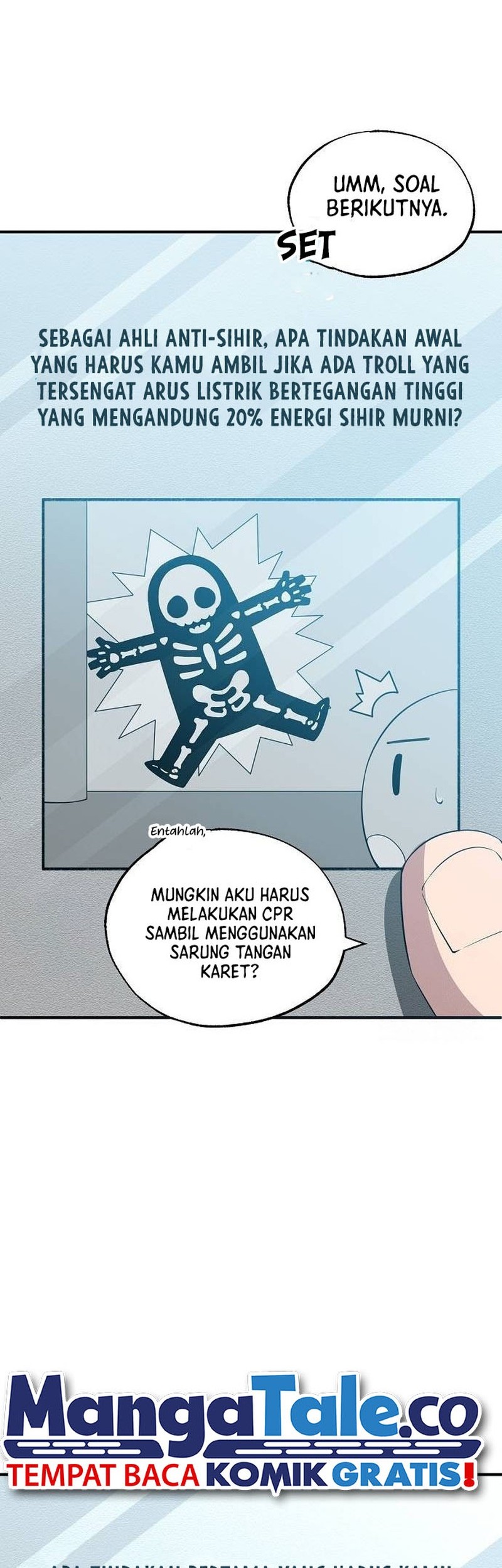 Chapter 25 - halaman 15