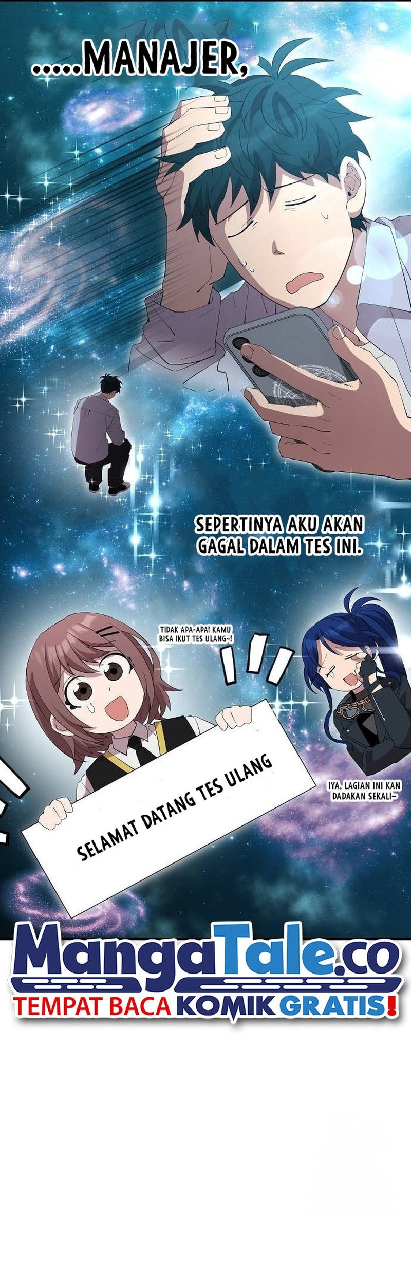 Chapter 25 - halaman 18