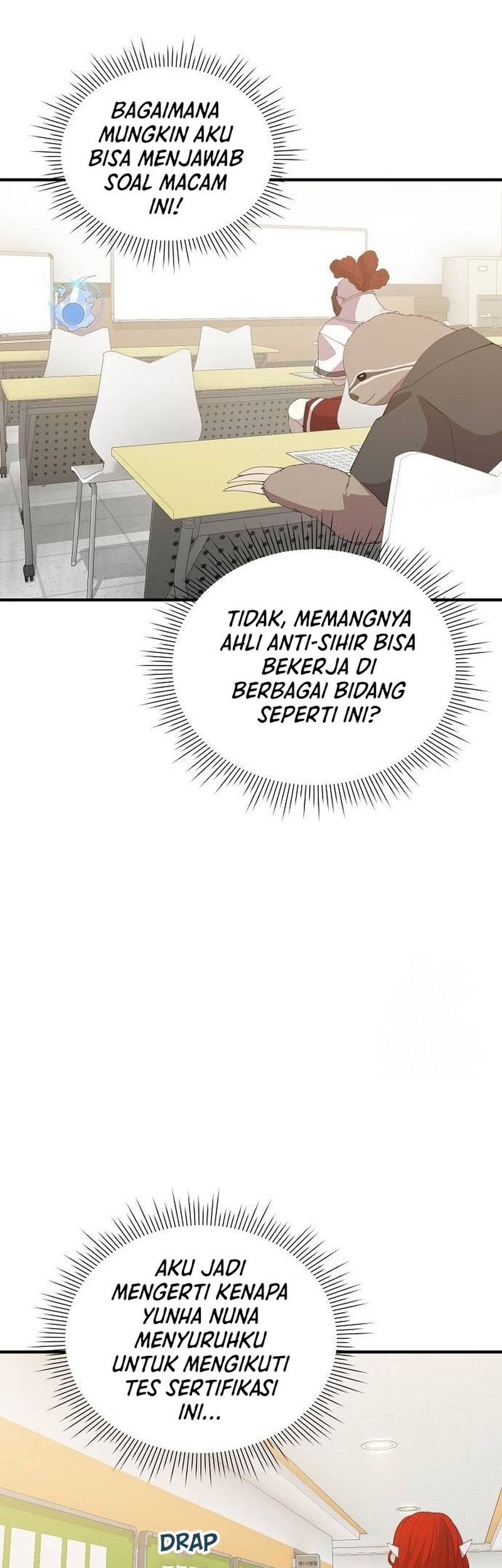 Chapter 25 - halaman 19