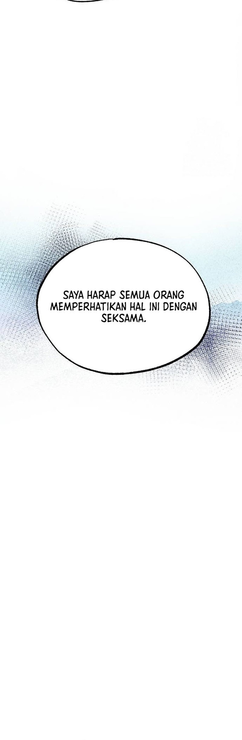 Chapter 25 - halaman 25