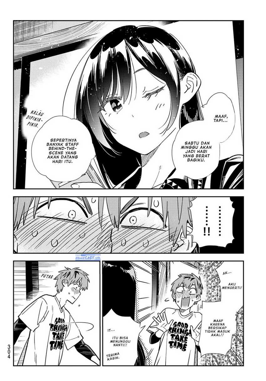 Chapter 316 - halaman 11