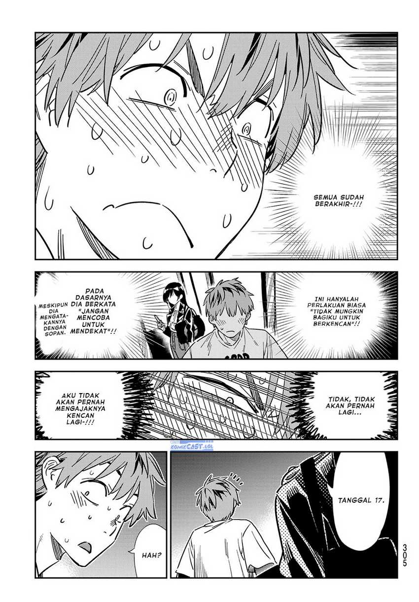 Chapter 316 - halaman 12