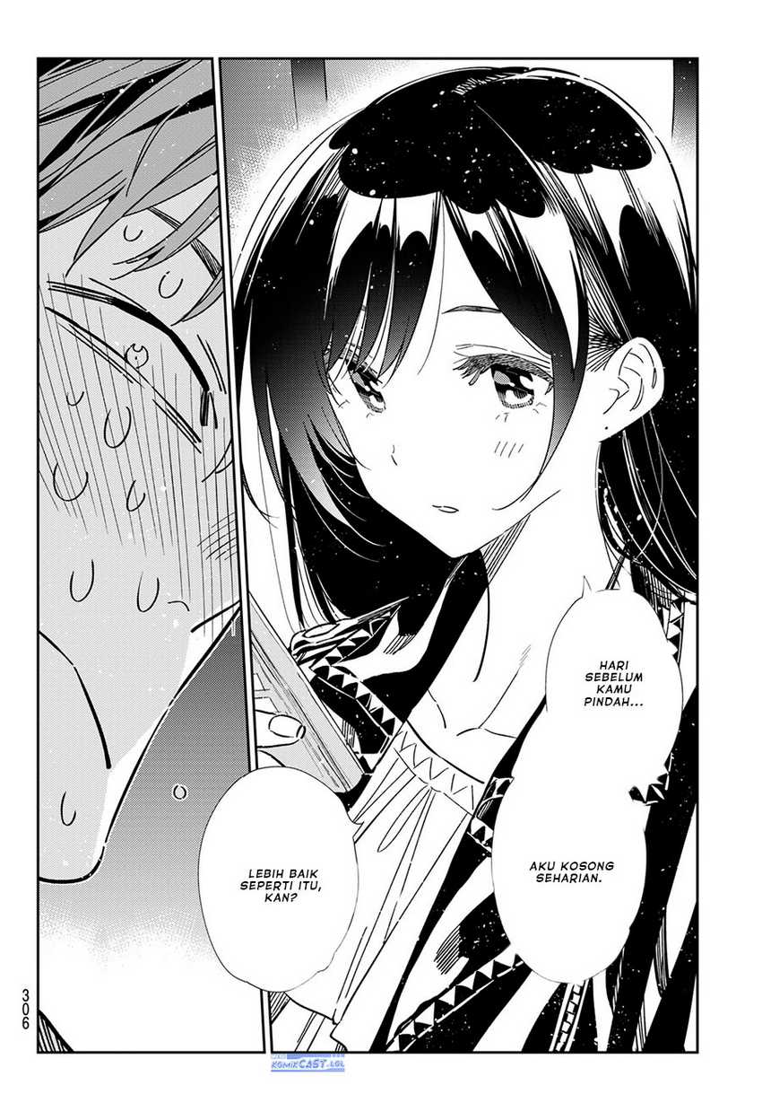 Chapter 316 - halaman 13