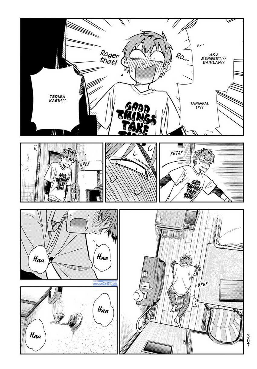 Chapter 316 - halaman 14