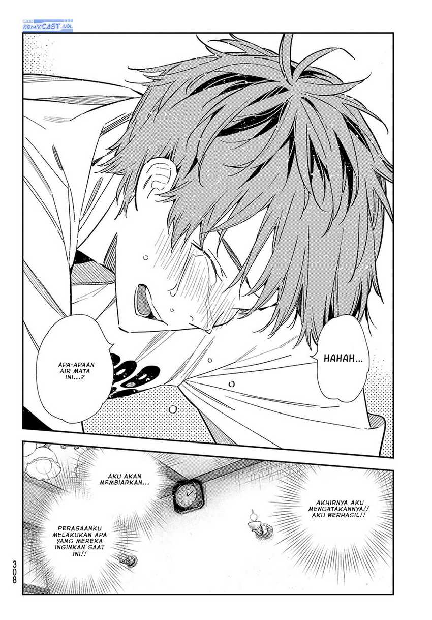 Chapter 316 - halaman 15