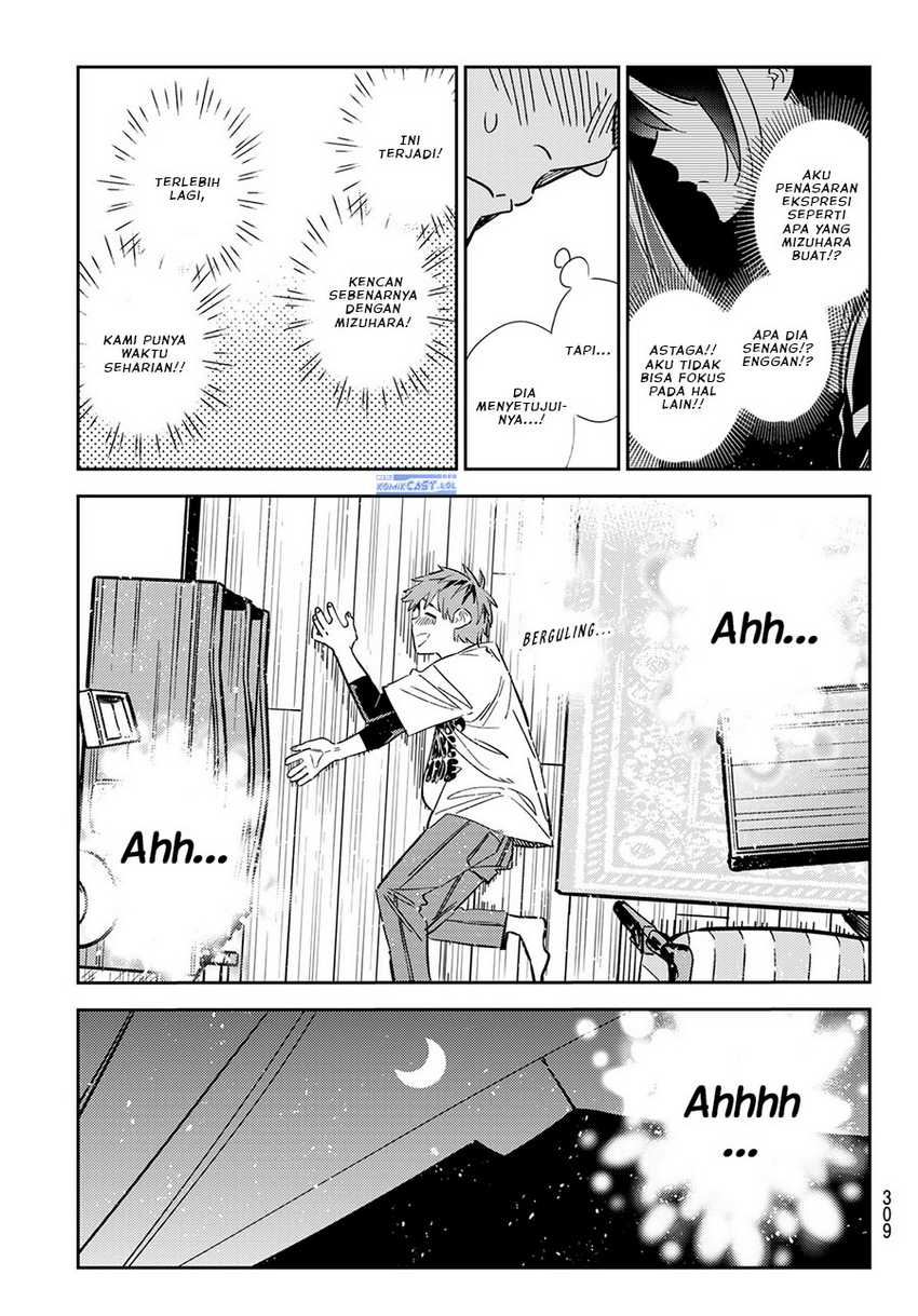 Chapter 316 - halaman 16