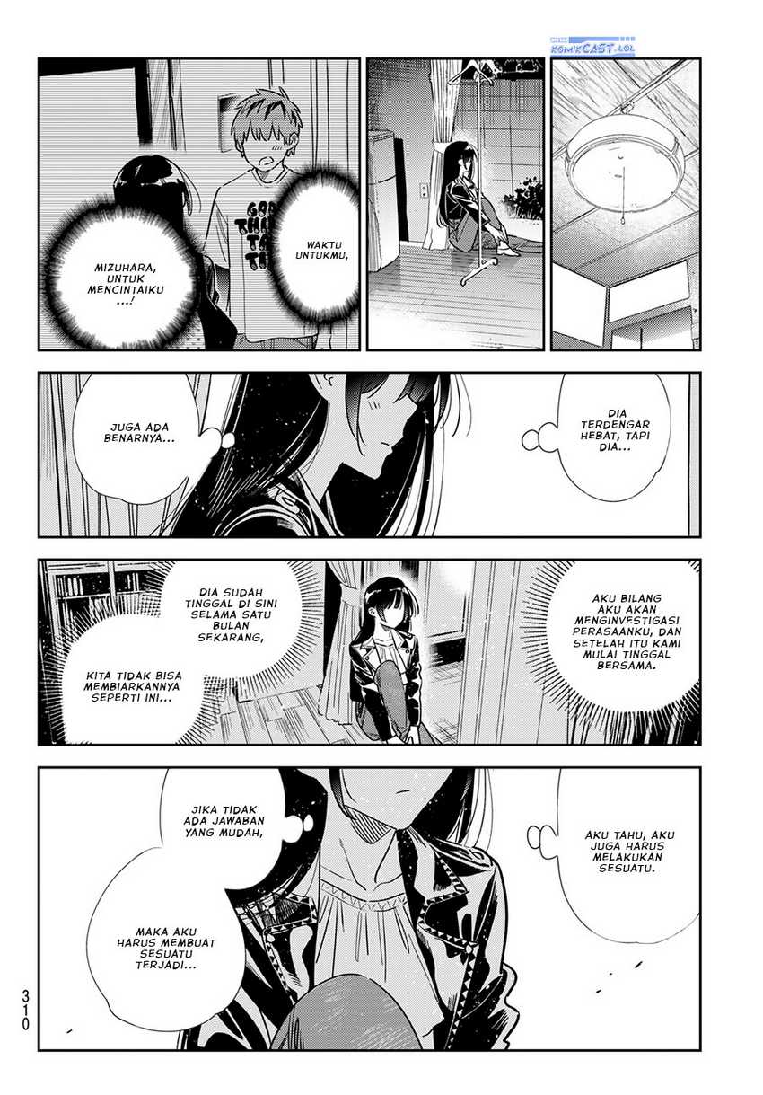 Chapter 316 - halaman 17