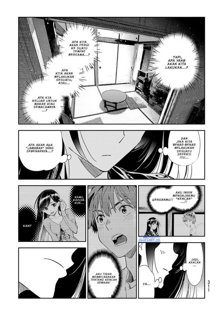 Chapter 316 - halaman 18