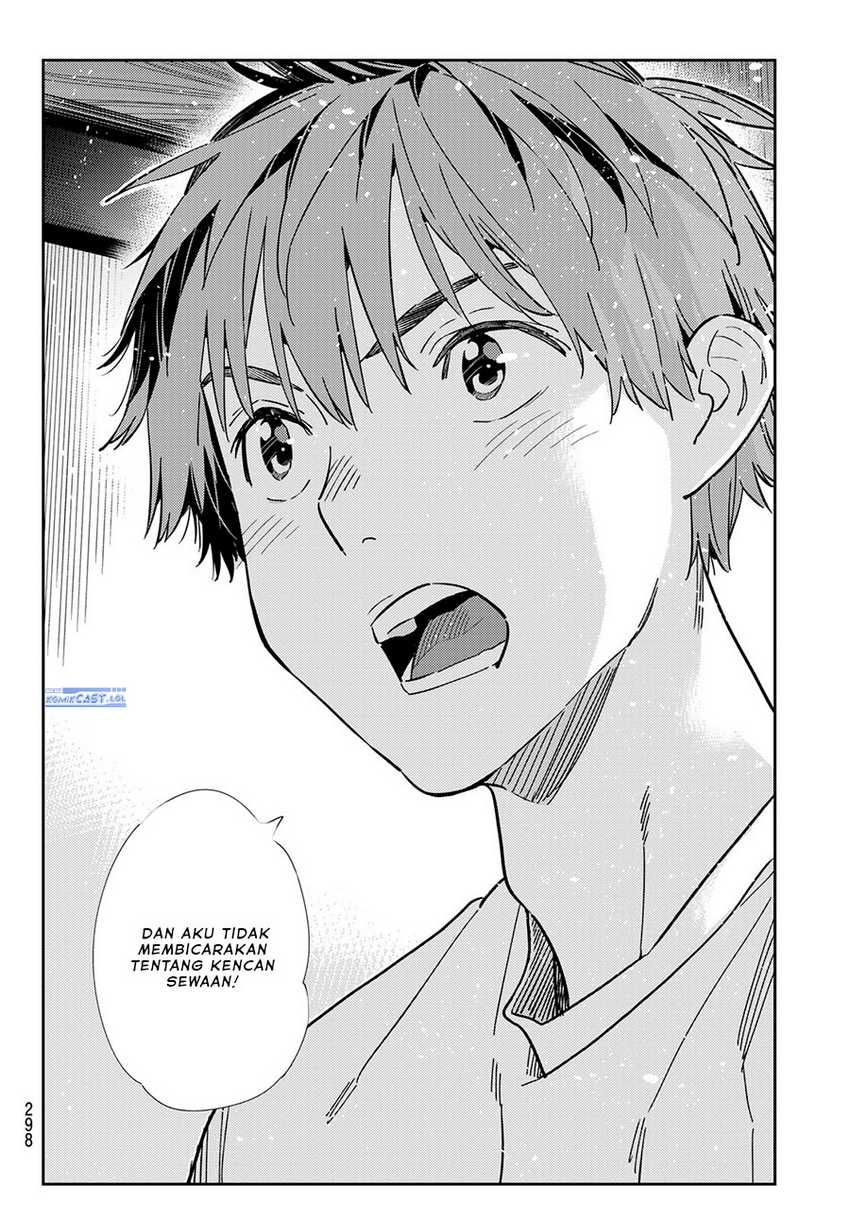 Chapter 316 - halaman 5