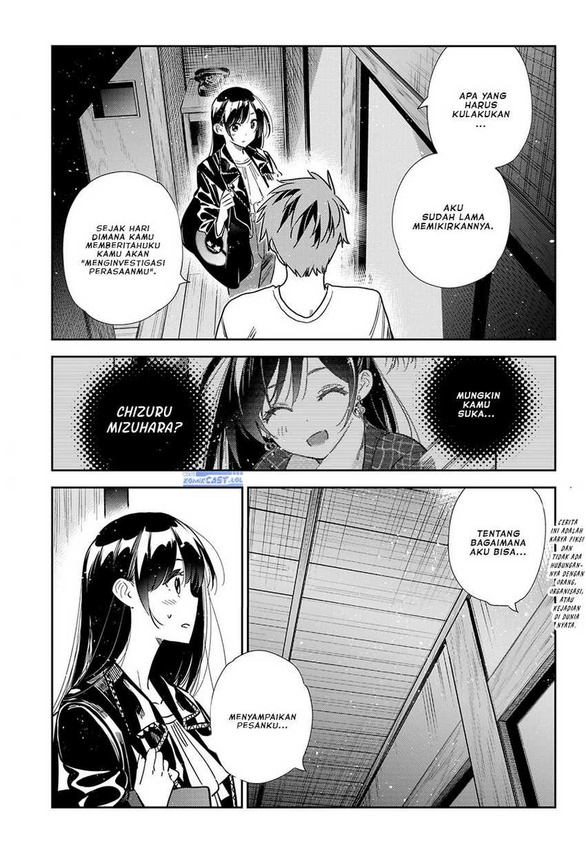 Chapter 316 - halaman 6