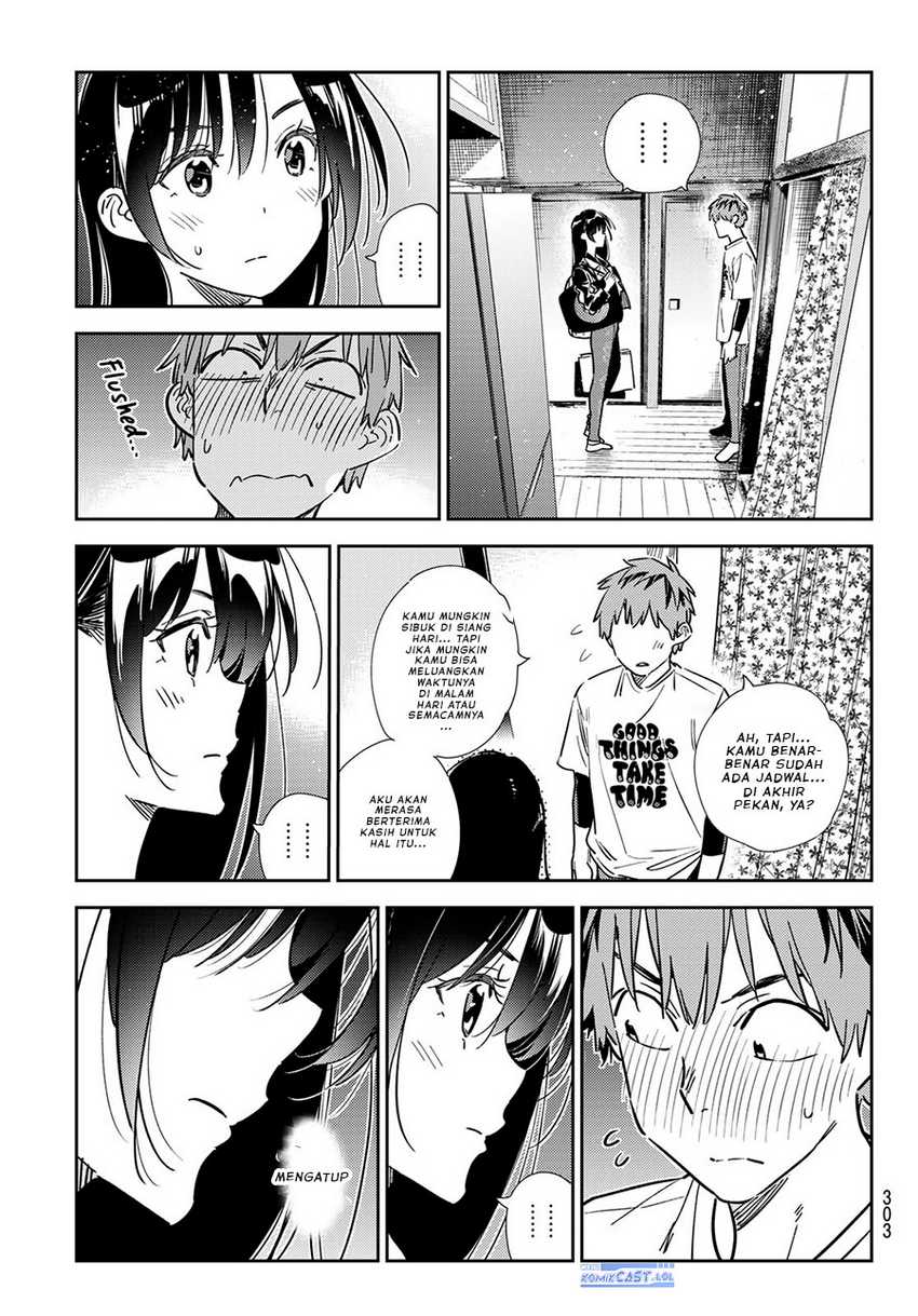 Chapter 316 - halaman 10