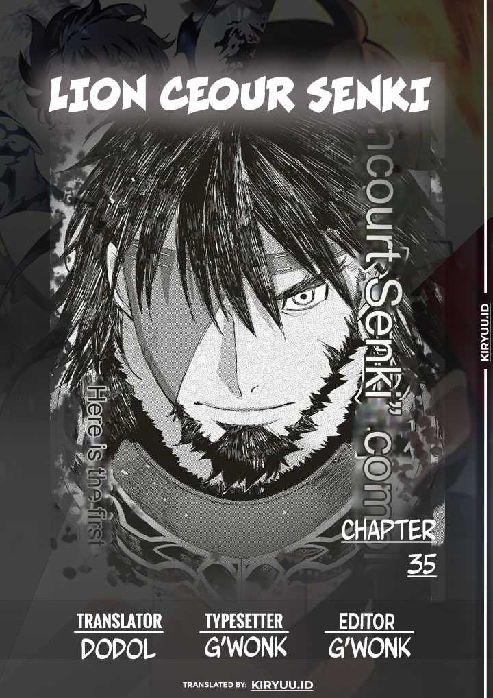 Chapter 35 - halaman 2